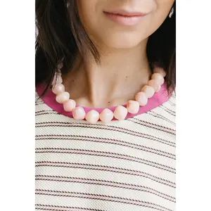 Sensations Necklace