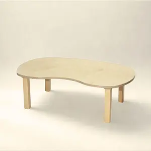 Kidney Table