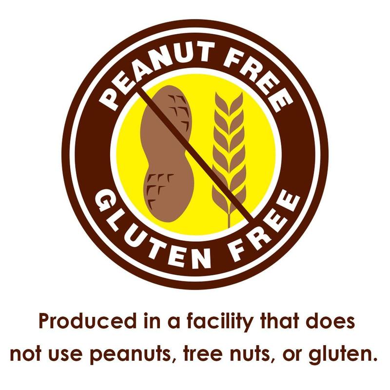 Tootsie Pop Valentine Exchange Kit – 25 Cherry Lollipops with Friendship & Teacher Cards, Fun Classroom & Party Favors, 15.6oz Box