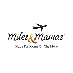 Miles & Mamas
