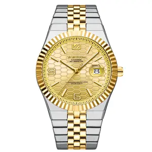 watch-2981J-SAN-01