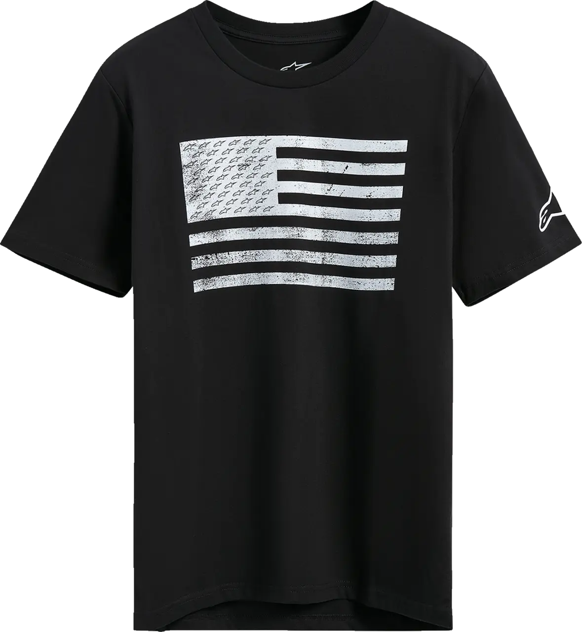 Alpinestars Wavings CSF Short-Sleeve T-Shirt