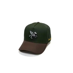 " Carcass " - WALNUT / PINE