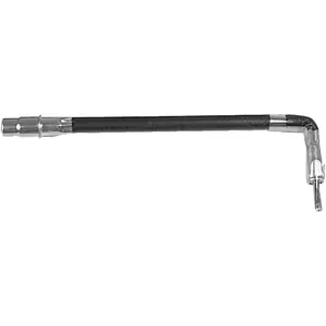 Ai GM6  1984-2013 GM, American International Antenna Adapter for 1984-2013 GM