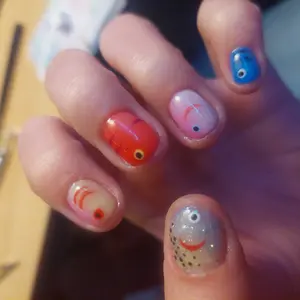 review image 5