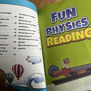 review image 0