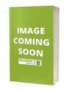 USED-The Future of Technology Management and the Business Environment: Lessons on Innovation, Disruption, and Strategy Execution by Alfred A. Marcus (Hardcover)