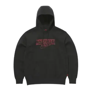 Nike x Stranger Things NRG Club Hoodie