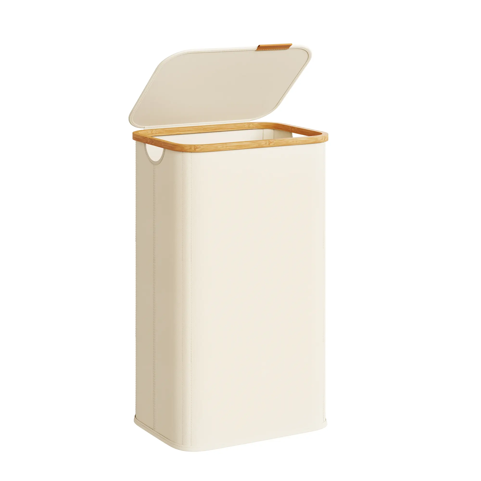Cream White-100 L