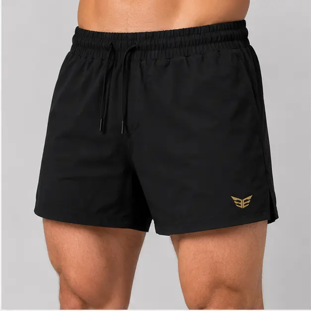 Evolve Performance Training Shorts