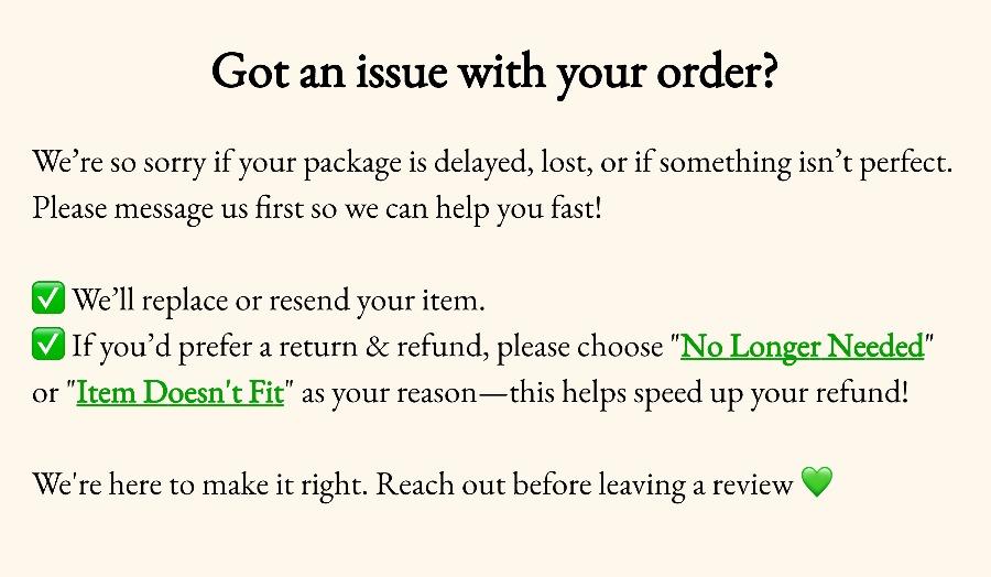 OGL SkinKiss Mockneck Ruched Cropped Brami with Built-in Bra for Comfort and Style SpringStatements