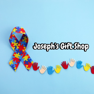 Joseph’s Gift Shop