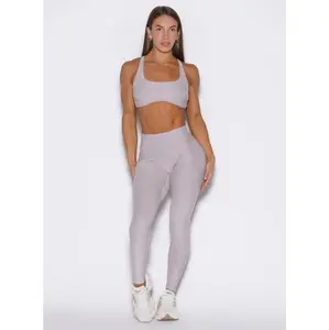 Built Leggings