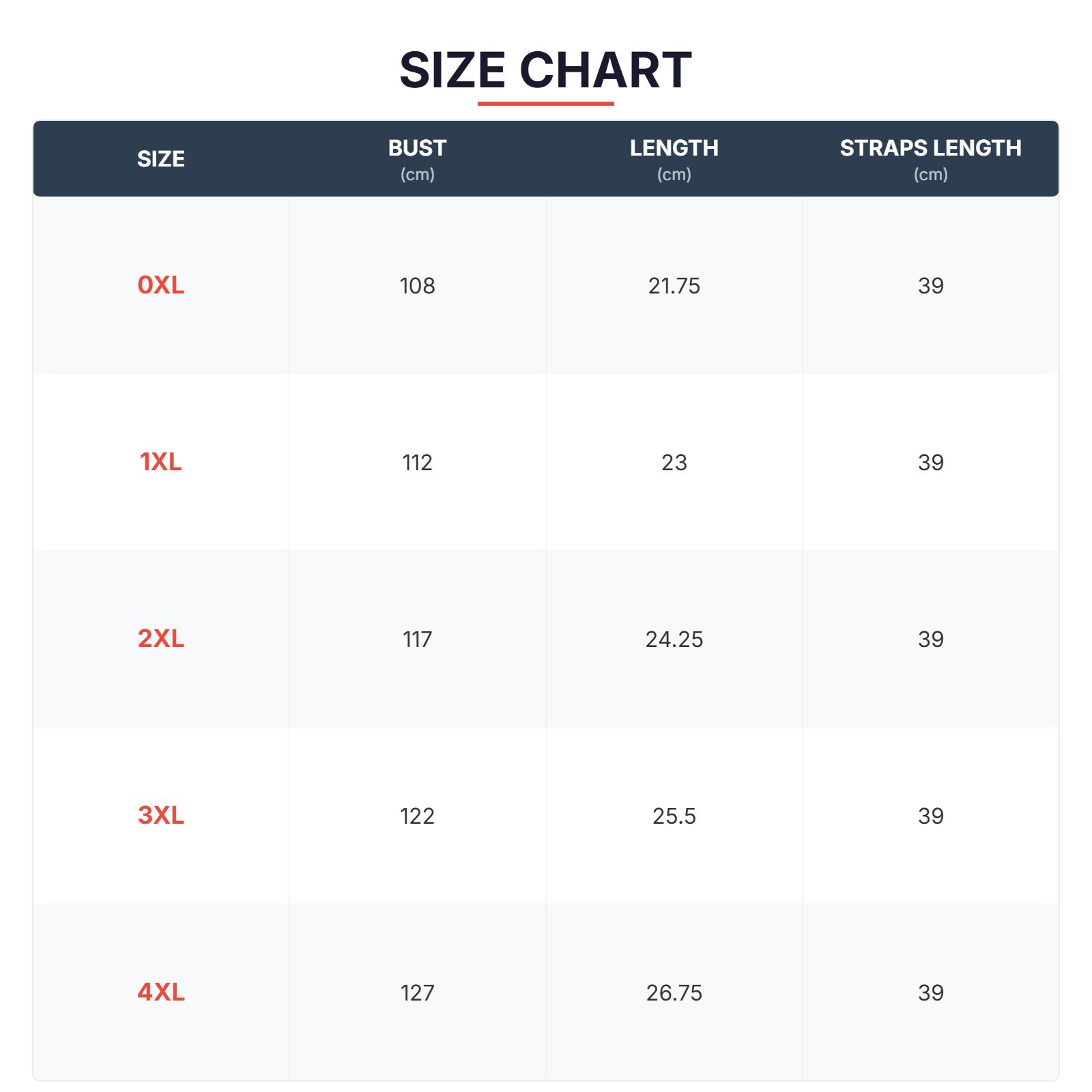 NAVALORA Plus Size Women Summer Beach Striped Sexy Bikini Swimsuit Set Bathing Suits For Women Bathing Suits For Woman Swim Suits For Women Summer Summer Women Bikini Sets Beach Sets For Womenv