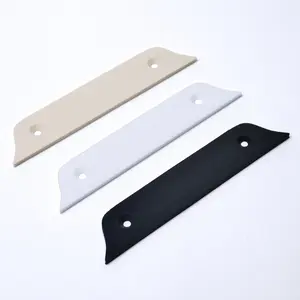 Epiphone & Gibson SG Tenon Cover Plate - Multiple Colors