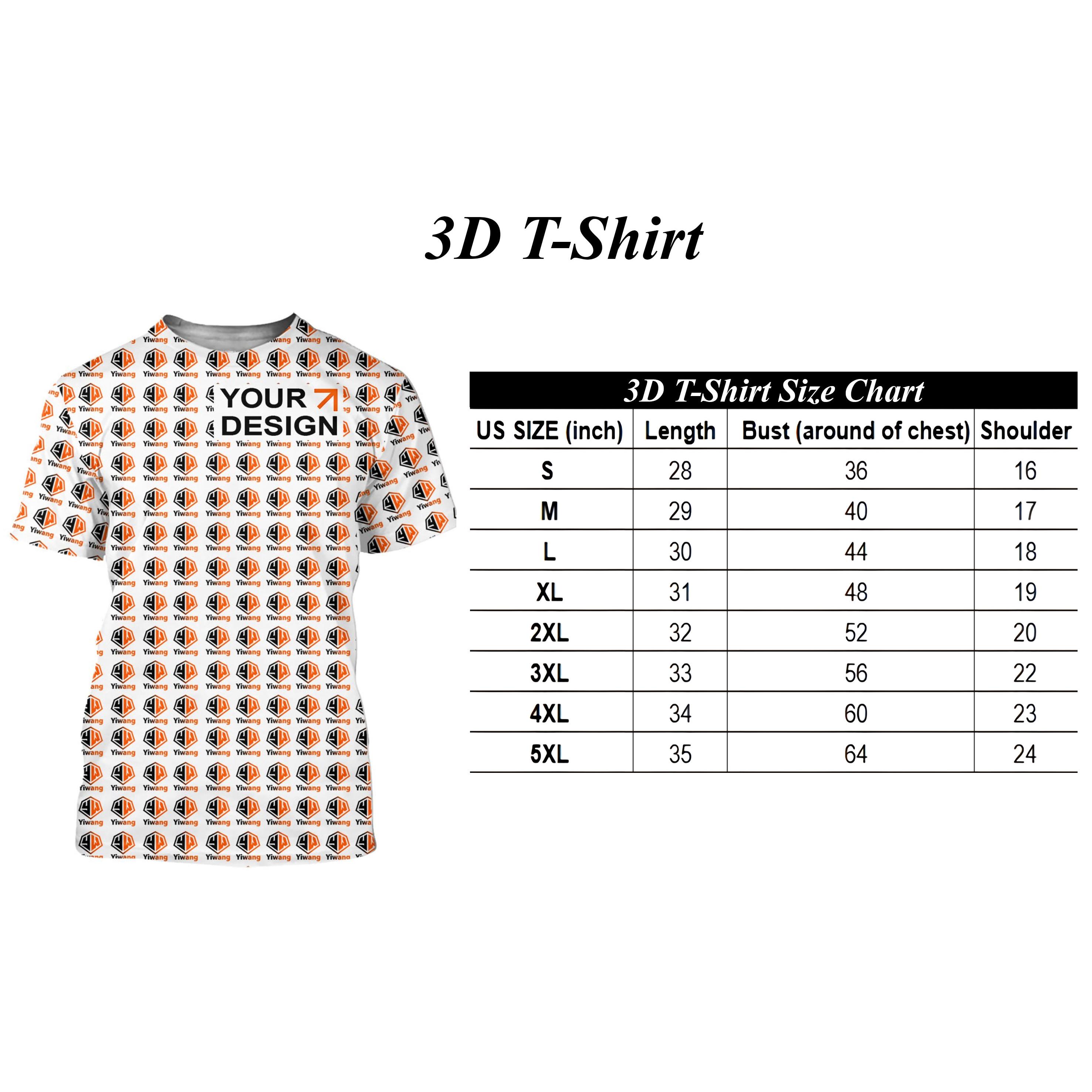 Ol' Lady Camo T-Shirt - Camo T-Shirt Unisex Outdoor Tee in Bottomland Camo Ultra Soft Breathable Cotton for All Day Comfort Perfect for Hiking Camping