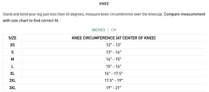 McDavid Knee Brace with Polycentric Hinges - Enhanced Stability & Comfort for Sports - improving medial and lateral stability, helping reduce injury and assist recovery McDavid Knee Brace with Polycentric Hinges - Enhanced Stability & Comfort for Sports - improving medial and lateral stability, helping reduce injury and assist recovery