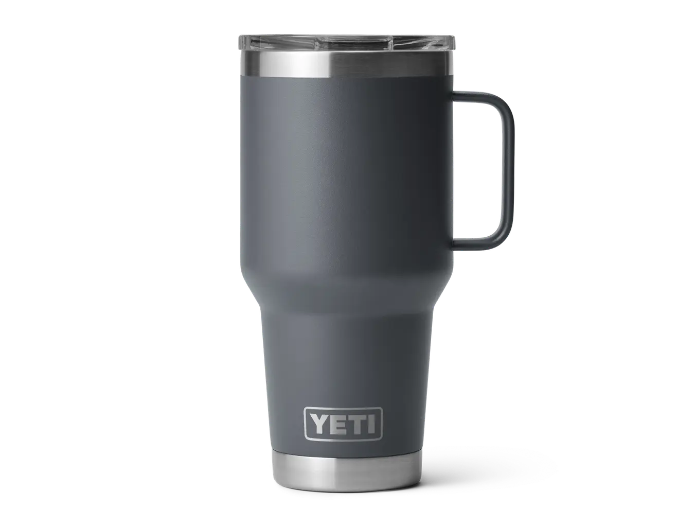 Rambler 30 OZ Travel Mug