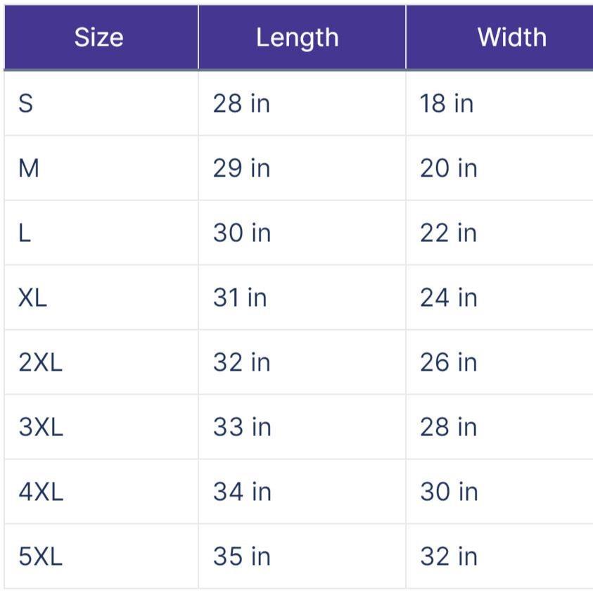 Fathor Shirt - Father's Day Gift - Superhero Dad Shirt - Men's Super Hero Shirt - Super Daddio - Fathor Definition Shirt - Dad Shirt