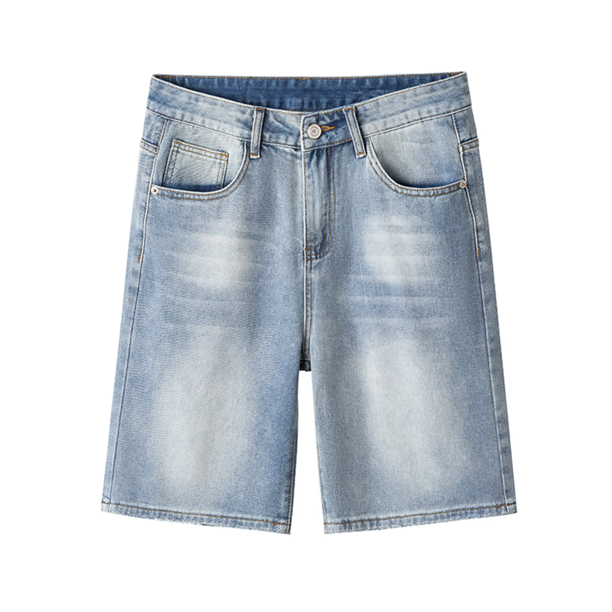 8190,BLUE