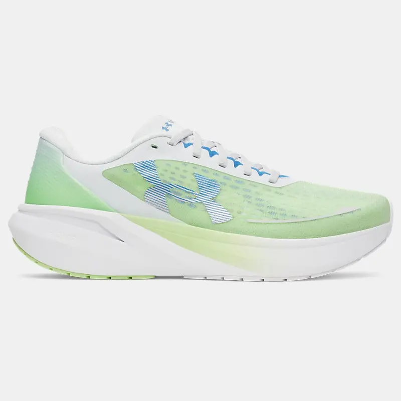Under Armour Velociti Pace Men's Running Shoes