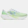 Under Armour Velociti Pace Men's Running Shoes