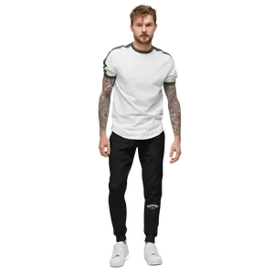 EFW S2 Sweats