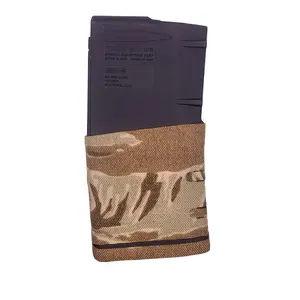 Combat Textiles Protective Wrap for Magpul PMAG 20 LR/SR (308/7.62x51) Gen 3