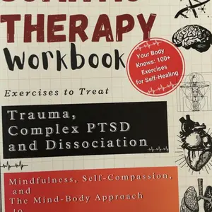 review image 10