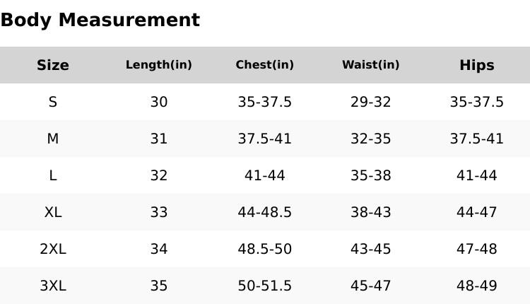 Ibj169 Niepce Black Techwear Fashion Short Sleeves Jacket with Hoodie