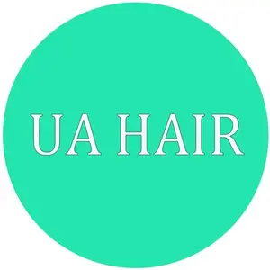 U&A HAIR SHOP U&A HAIR SHOP