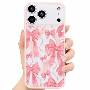 Sleek Look Minimalist Premium Style New VersionPhone Case for iphone 17 promax/17/16/15/14/13/12/11