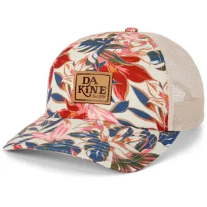 DaKine Getaway Trucker Hat