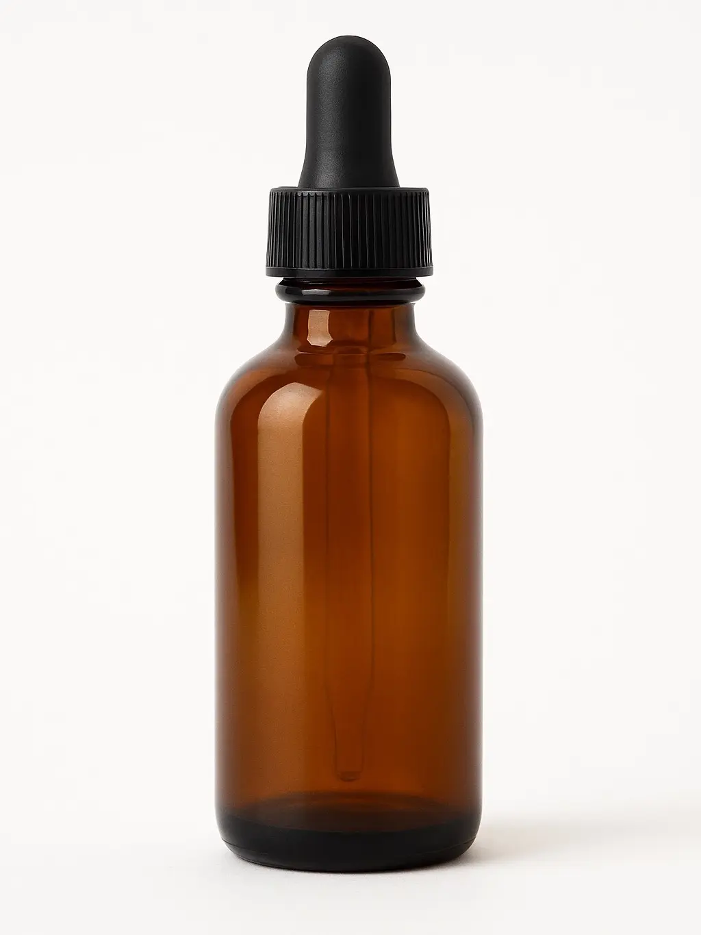 Amityville Apothecary 2fl oz Custom Intention Oil
