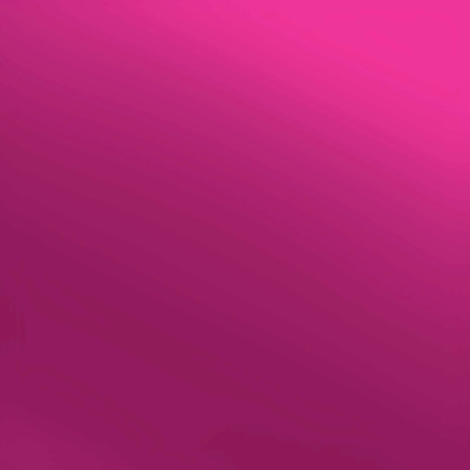 Siser EasyWeed Electric Heat Transfer Vinyl - 12" Width Cherry Pearl Shine, CPSIA-Certified Durable PU Vinyl, Layering-Safe for Children's Custom Craft Projects, Scrapbooking Supplies