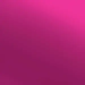 Siser EasyWeed Electric Heat Transfer Vinyl 12" - Cherry