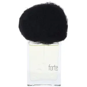 Pioggia Forte By Filippo Sorcinelli Extrait De Parfum For Unisex