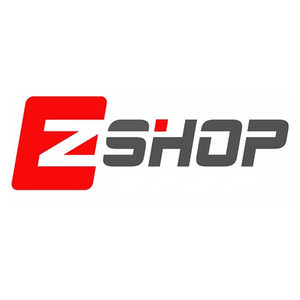 EZShop