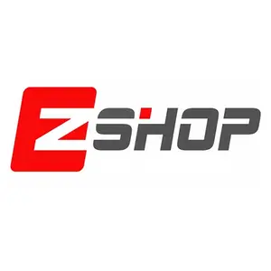 background preload poster image 