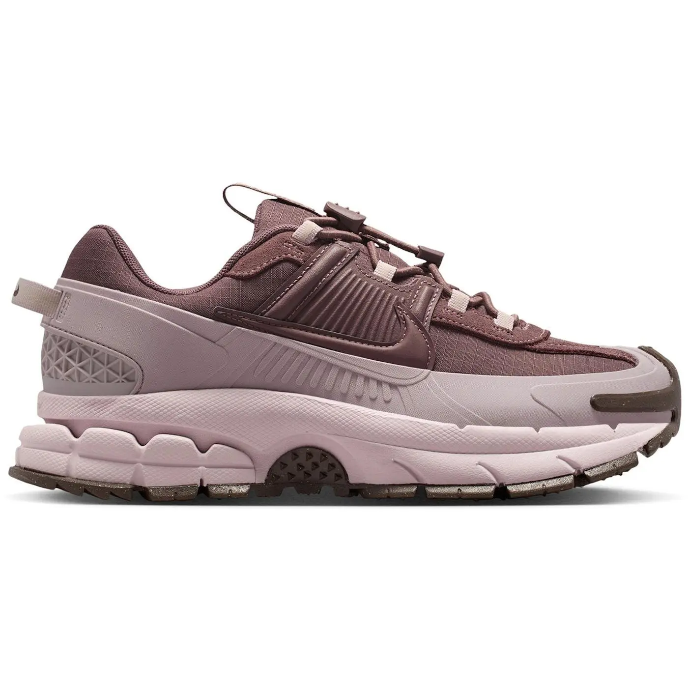 Nike Zoom Vomero 5 Roam Tattoo Particle Rose (Women's) (HQ2181-501)