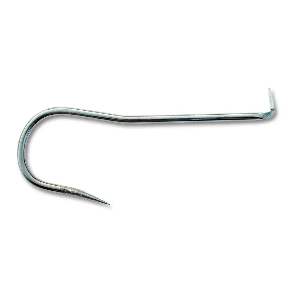 Mustad 2286-DT Gaff Hook Mustad 2286-DT Gaff Hook
