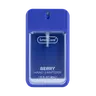 Smart Care Everyday Hand Sanitizer Sprays – Non-Sticky Application, Kills 99% of Germs, Easy-to-Use, Travel-Friendly, 1oz & 1.35oz sizes