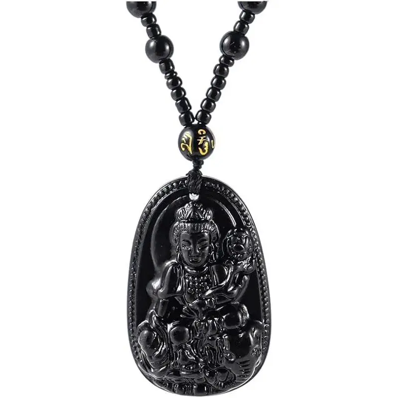 Samantabhadra-Dragon