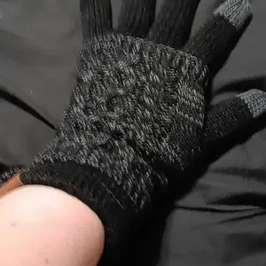 review image 0