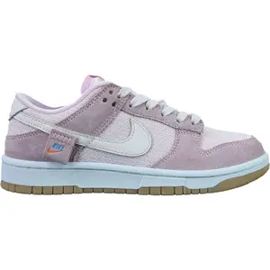 Nike Dunk Low Teddy Bear (W)