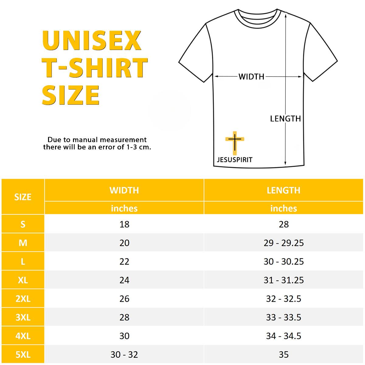 Men's Baseball Padres Team Fernando Tatis Jr. 2026 City Connect Name & Number T-Shirt - Obsidian