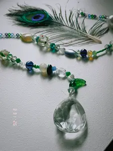 Pleasant Valley Sunday : Rainbow Maker