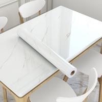 Jazz White-23.62in*393.7in