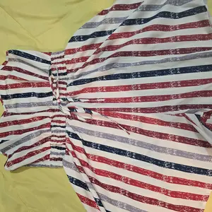 review image 8
