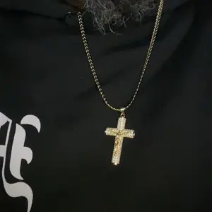 Men's Luxury Rhinestone Decorated Ring, Casual All-match Jewelry for Boys Gift, Classic Fashion Accessories for Daily Wear